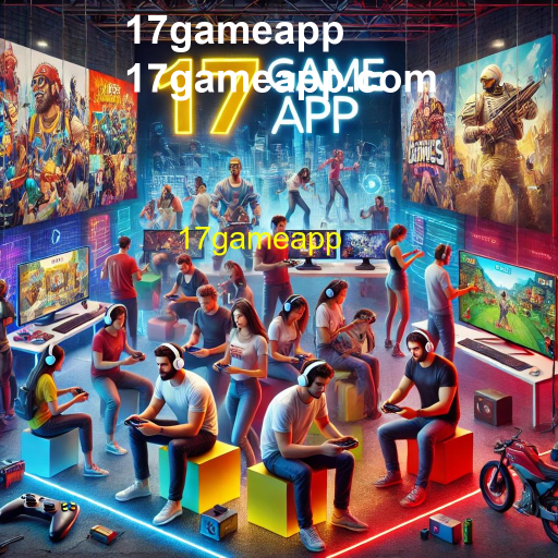 17gameapp