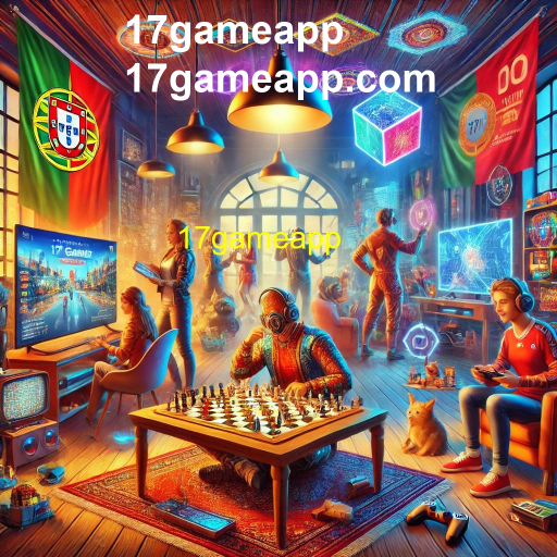 17gameapp