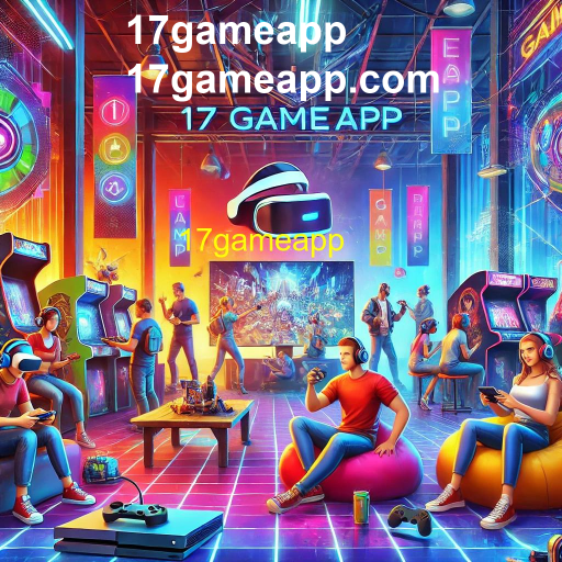 17gameapp