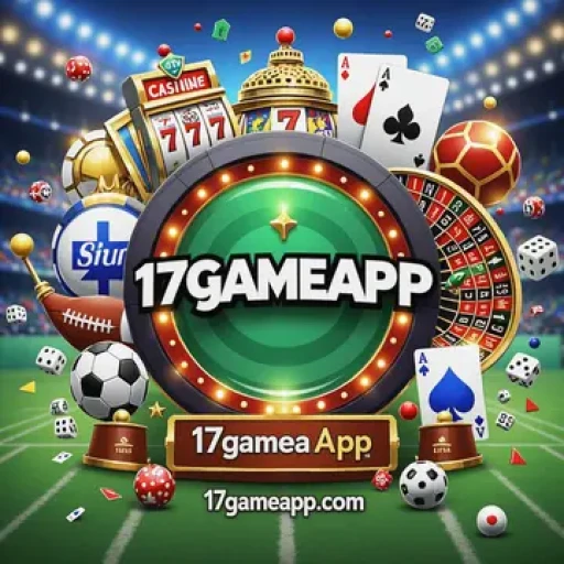 A Evolução dos Jogos de Arcade: Diversão Sem Fim no 17gameapp