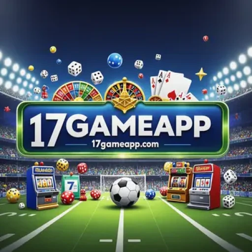 Explorando a Categoria de Jogos de Cartas no 17gameapp